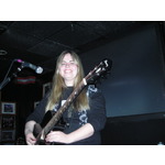Jennile awesome!